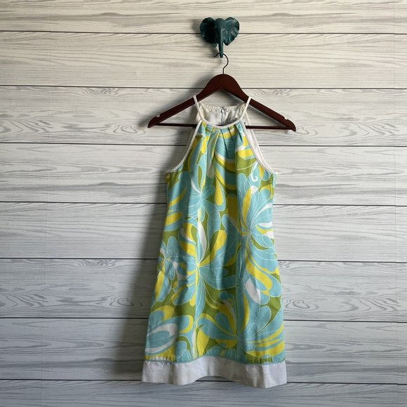 Laundry By Shelli Segal Dresses Vtg Laundry Shelli Segal Sz 4 High